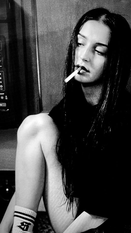 ARCHIVE_01.